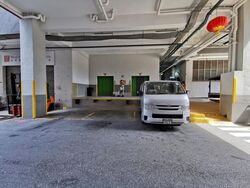Shun Li Industrial Complex (D14), Factory #464614491